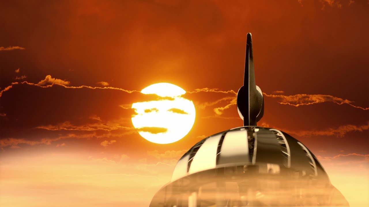 Oceľová stavebnica Sailor's Companion