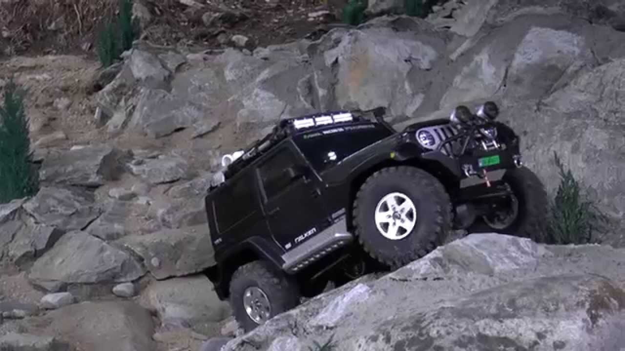 Zvukový modul do auta ESS-One+ DUAL