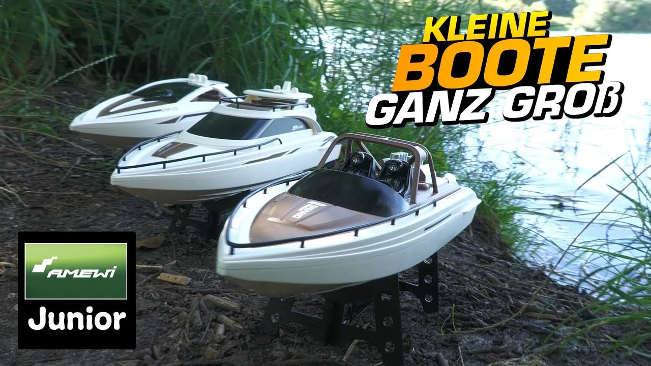 RC loď Rising Sun Cruise Yacht