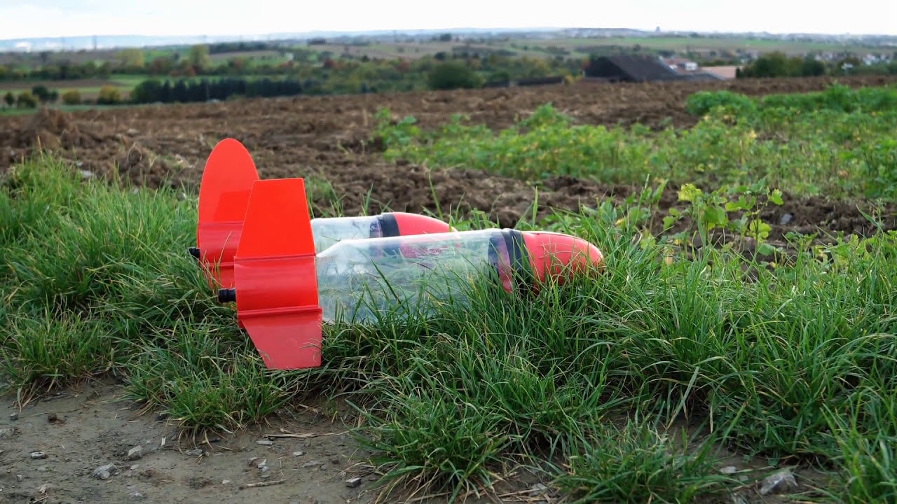 Kompletná súprava klimatizácie Aqua Star