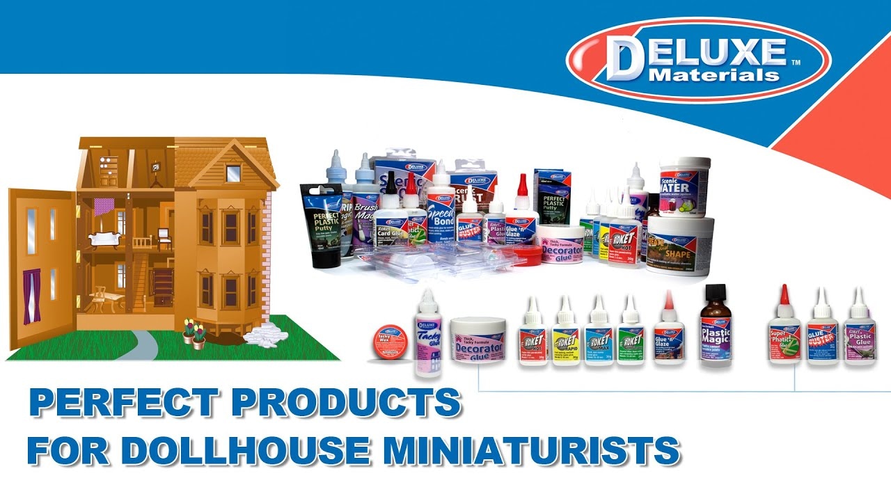 Lepiaci vosk Tacky Wax 28g