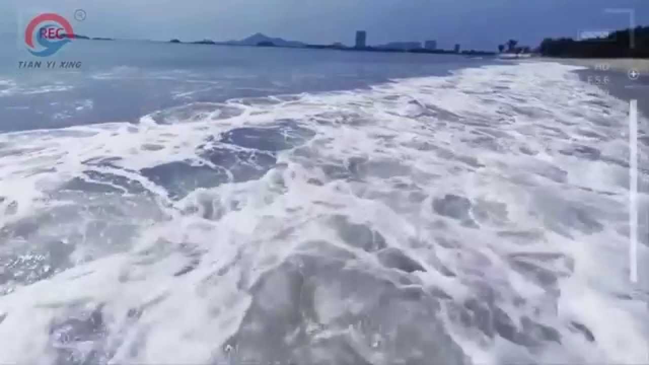 RC dron TY-923 s HD kamerou a kompasom