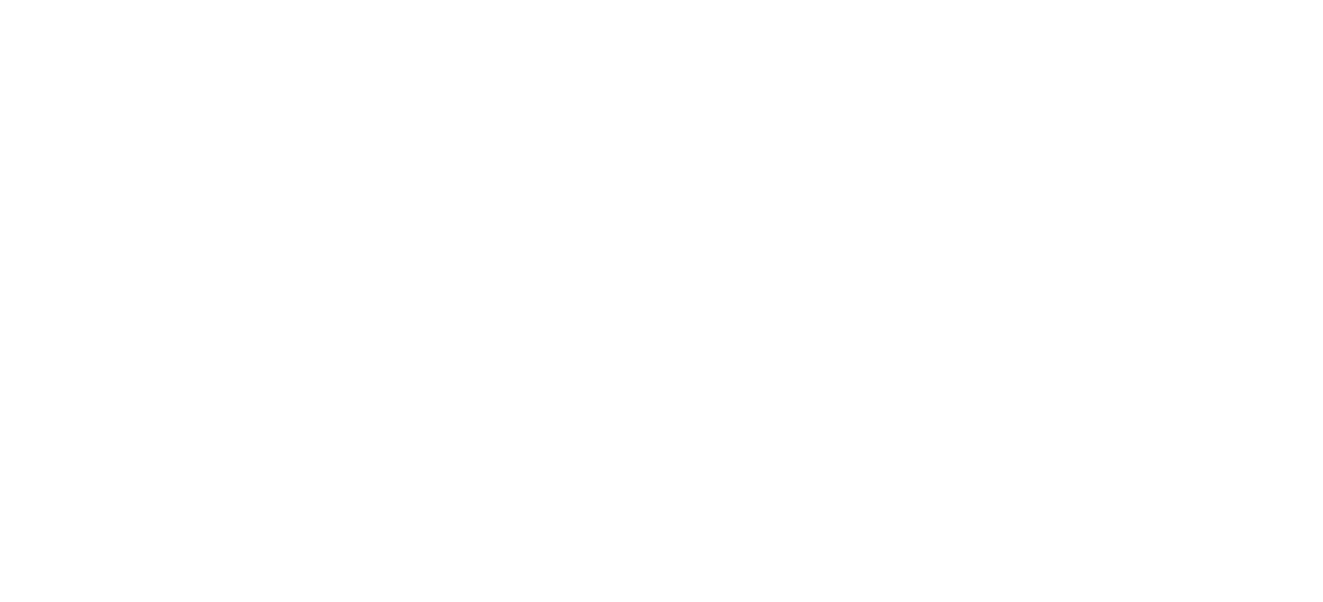 RCprofi.sk