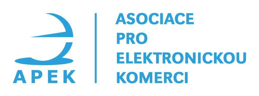 Asociácie pre elektronickú komerciu