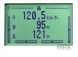 85417 GPS senzor pre telemetrické prijímače M-Link