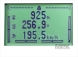 85417 GPS senzor pre telemetrické prijímače M-Link