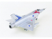 Academy Dassault Mirage III-C (1:48)