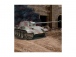 Academy Pz.Kpfw.V Panther Ausf.G neskorá verzia (1:35)