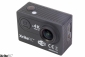 Action-Cam Ultra HD 4K 24MP WiFi