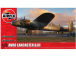 Airfix Avro Lancaster B.III (1:72)