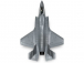 Airfix Lockheed Martin F-35B Lightning II (1:72) (súprava)
