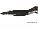Airfix McDonnell Douglas FG.1 Phantom – RAF (1:72)