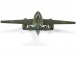 Airfix Messerschmitt ME262A-1a (1:72)