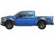 Airfix Quick Build Ford F-150 Raptor