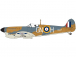 Airfix Supermarine Spitfire Mk.Vb (1:48)