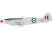 Airfix Supermarine Spitfire Pr.XIX (1 : 72)