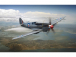 Airfix Supermarine Spitfire Pr.XIX (1 : 72)