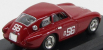 Art-model Ferrari 195s N 56 Bridgehampton 1951 P.walters 1:43 Červená