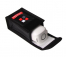 Autel EVO Lite/Lite  – Bezpečnostný obal na batérie (1 Aku)