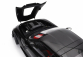 Autoart Chevrolet Corvette C7 Zr1 2017 1:18 čierna