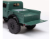 Axial SCX24 Dodge Power Wagon 1940 1:24 4WD zelený