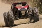 Axial Yeti XL Monster Buggy RTR
