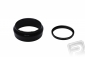 Balancing Ring for Panasonic 14-42mm,F/3.5-5.6 ASPH Zoom Lens pre X5S