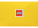 LEGO batôžtek Tribini Corporate – CLASSIC červený