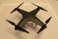 BAZÁR - RC dron XIRO Xplorer