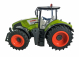 BAZÁR – RC traktor CLAAS Axion 870