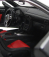 Bburago Plus Porsche 911 GT3 RS 4.0 1:18 čierna