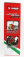 Bburago Accessories Diorama – Level Parking Garage With Ferrari 458 Pista + Laferrari 1:43 rôzne