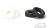 BFGoodrich All-Terrain KO2 1,9” G8 Rock gumy vrátane vložky (2 ks)