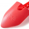 Bigjigs Toys Eco Scoop Pink Coral