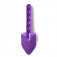 Bigjigs Toys Eco Scoop Purple Lavender