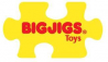 Bigjigs Toys Magnetická tabuľa s príslušenstvom