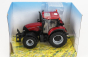 Britains Case-ih Maxxum 150 Multicontroller Closed - Traktor 2019 1:32 Red