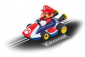 Autodráha Carrera FIRST – 63026 Mario Nintendo