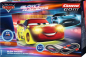 Autodráha Carrera GO 63521 Disney Cars 3 – GLOW