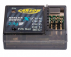 CARSON Reflex X1, 2-kanálový, 2,4 GHz, kamufláž dizajn