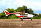 Cessna 337 Skymaster 1,95 m