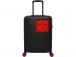 Cestovný kufor LEGO Luggage Urban 20