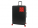 Cestovný kufor LEGO Luggage Urban 28