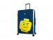 Cestovný kufor LEGO Minifigure Head 28