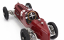 Cmc Alfa romeo F1 P3 N 6 Winner Monza Gp 1932 R.caracciola 1:18 červená