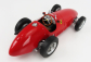 Cmr Ferrari F1 500 F2 N 0 Works Prototype 1953 1:18 červená