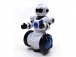 Dancing Robot CX-0627