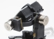 DJI - H4-3D Záves kamery pre GO-PRO 4