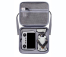 DJI MINI 3 Pro/MINI 3 – Carrying Case with Shoulder Strap (DJI RC)