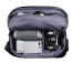 DJI MINI 3 Pro – prepravná taška na rameno